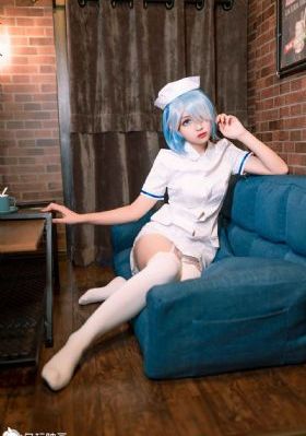 黑蔷薇升天_BD韩语免费在线播放