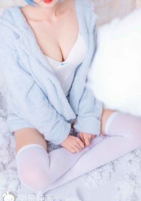 三恐怖电影免费看_720神马影院手机在线
