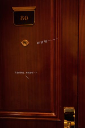 九七在线观看_国产剧在线手机播放