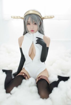 美剧 怀孕_BD韩语电视剧在线观看