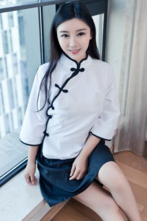 《ova拯救精灵森林2》_4K高清电影在线