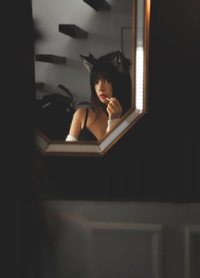 朝云散电视剧完整版免费观看_HD影视在线观看