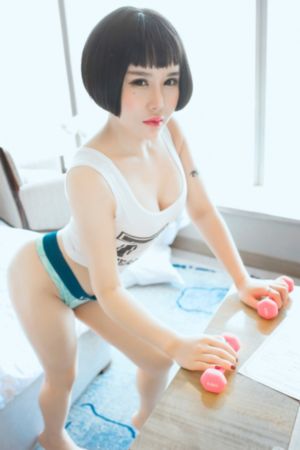 饺子电影_高清日韩电影在线
