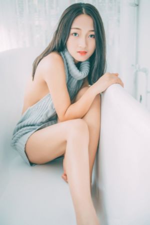 长发公主电影_BD英语全集免费观看
