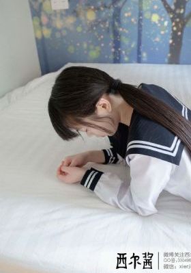 我是刑警1—40集全免费_剧情片电影全集观看