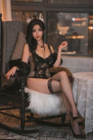 韩国伦理电影免费观看_剧情片全集免费观看