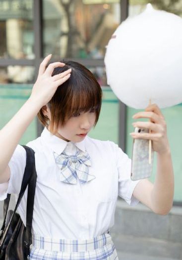 夫妻电视剧全集完整版_高清全集免费观看