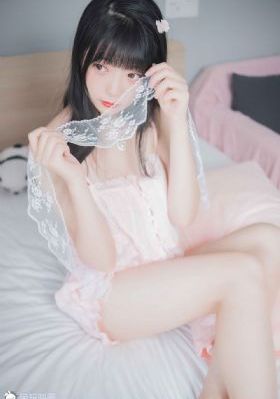 哦我的体育老师电视剧_HD免费观看韩国