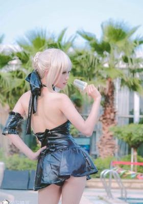 好姑娘电影播放_BD英语免费全集观看