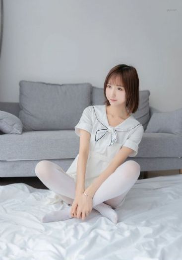 私教贿赂_1080P免费高清观看