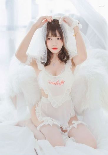 电影一一_高清在线观看完整版