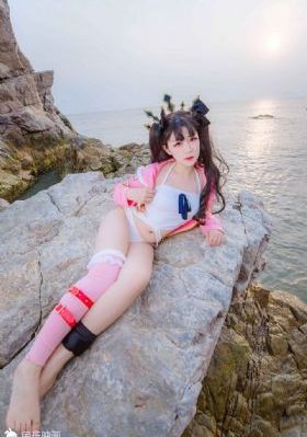 新婚新娘在线观看完整版中文_1080P高清在线观看