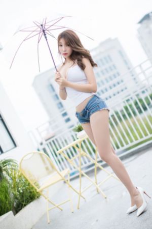 里菜的痛3d游乐场_免费追剧在线观看