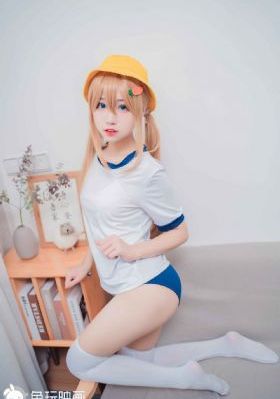 中国机长电影_BD动漫免费观看