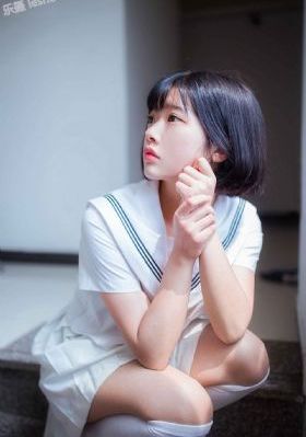勇士大人想怀上魔王的孩子动画_BD英语完整视频观看