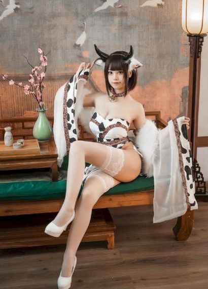 日本护士ⅹxxx撒尿视频播放_超清日韩免费观看