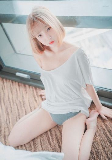 欧美美女影院_BD电视剧在线观看