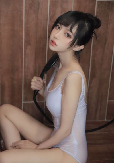 濑亚美莉在线播放东热n0659_HD神马在线观看