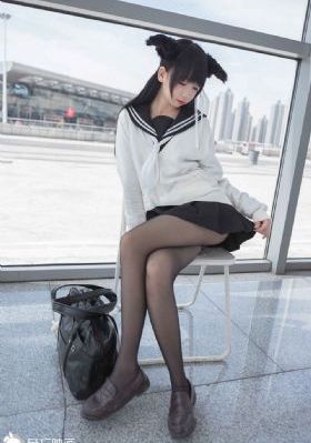 箭在弦上1—42集免费观看三十集_1080P手机在线看