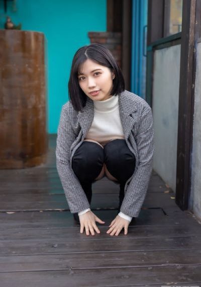 女神异闻录5免费观看_DVDBD在线观看