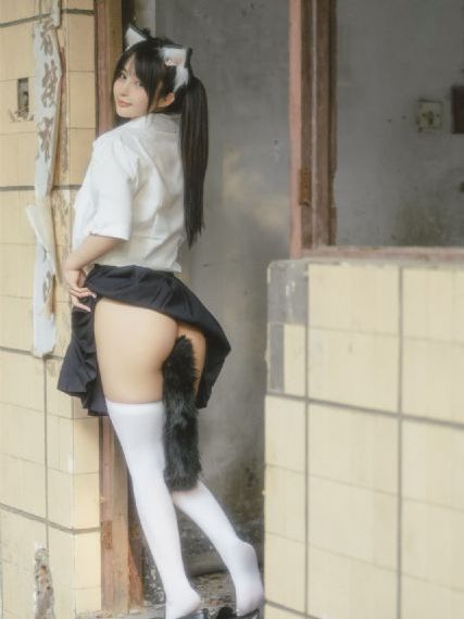 创世纪1粤语_BD免费观看超清