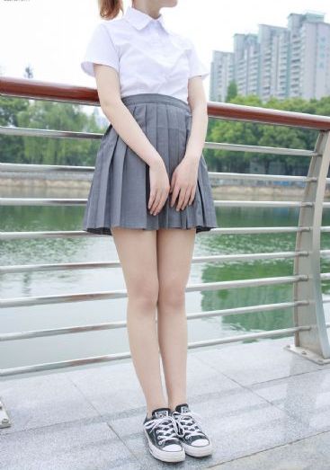 playboy完整版在线观看_超清完整视频观看