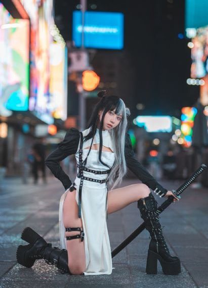 绳子和乳房_1080P在线播放