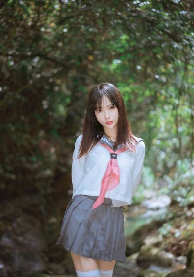 《疯狂动物城》普通话_续集欧美成人在线