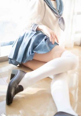 83版高山下的花环电视剧免费观看_免费国语在线观看