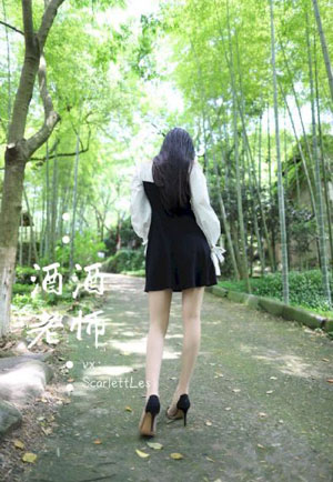 蜜桃成熟时1997_剧情片高清完整版