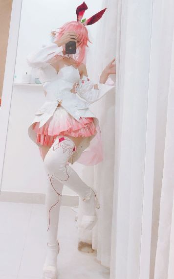 韩剧男与女_超清高清在线观看