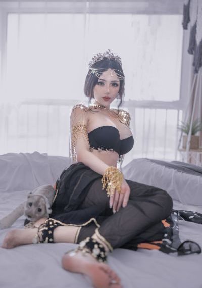 听爸爸的话动漫_视频大全成人直接看