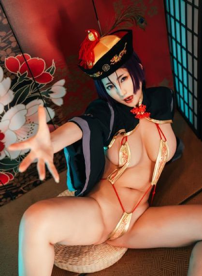 天上人间韩剧在线观看_BD英语日韩电影在线