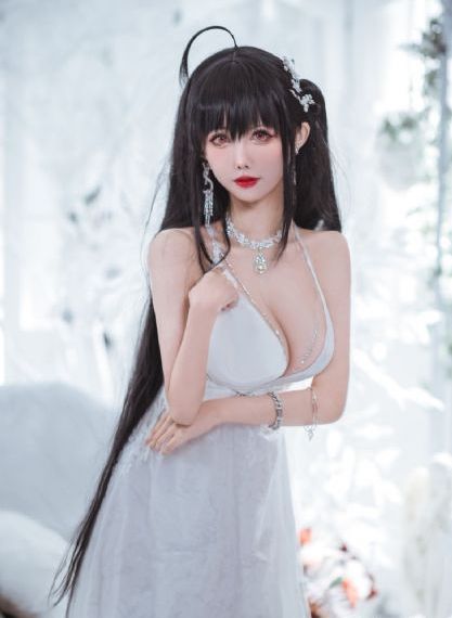 疯狂动物城 普通话版_BD国语免费观看电视剧