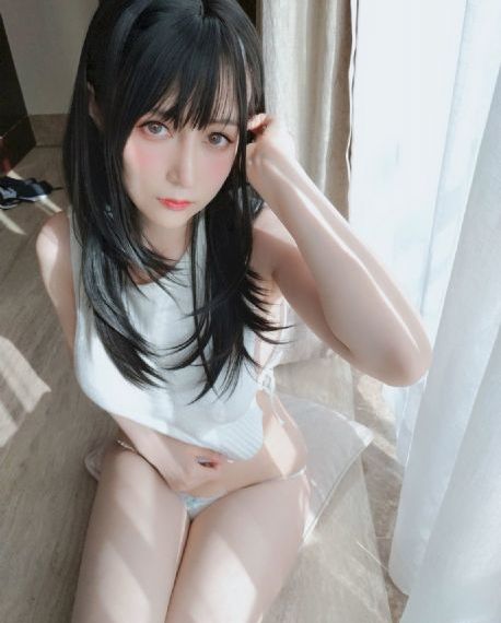 明星的恋人_迅雷在线观看