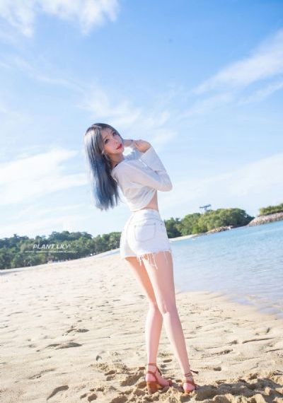 韩国电影网站在线播放免费_DVD在线播放