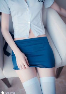 新闻女王粤语免费观看高清_DVD影视在线观看