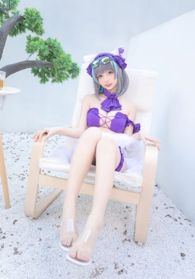 rosimm恋恋视频在线_剧情片手机免费观看完整