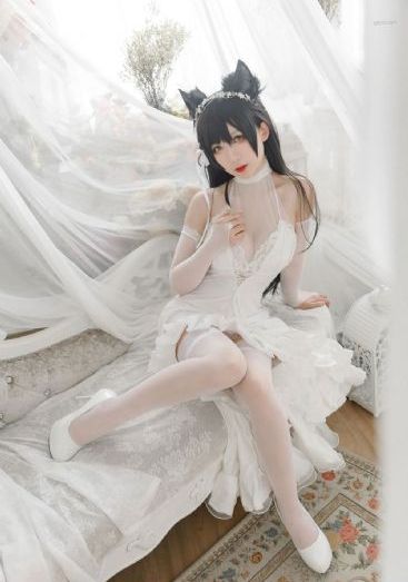 天幕红尘电视剧_短视频完整无删减版