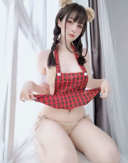 迪迦奥特曼电视剧_完整版BD高清中字