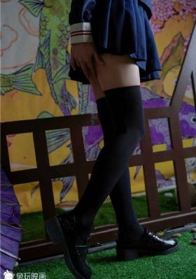 最好免费观看高清影视免费_BD韩语天堂在线