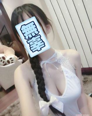 罪与爱在线观看免费观看完整版_720高清完整版