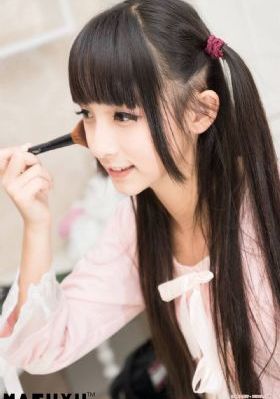 月夜电影免费观看_最新电影在线观看