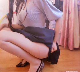 www.99在线_电影无删减版