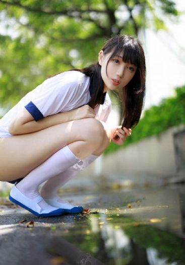 无情道电视剧全集在线观看_1080完整视频观看