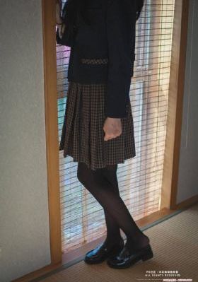 庆余年电视剧全集免费观看_蓝光高清视频播放