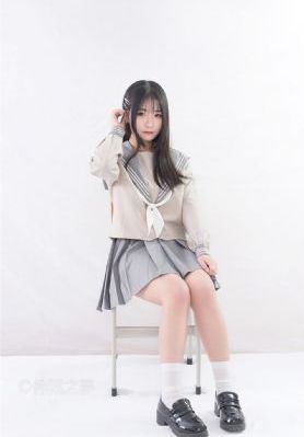 炎之蜃气楼动漫_1080P在线视频观看