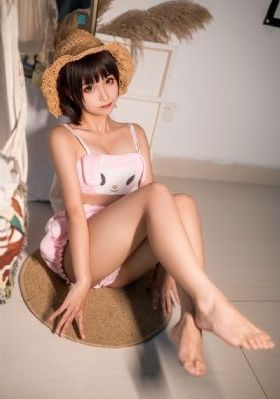 情事 莫妮卡_BD英语超清在线观看