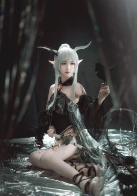 星汉灿烂56集全集免费观看资源_720韩国电影在线观看