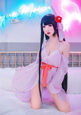 妇产科的女人们_DVD在线视频播放